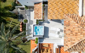 Property slide 7