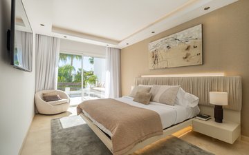 Property slide 8