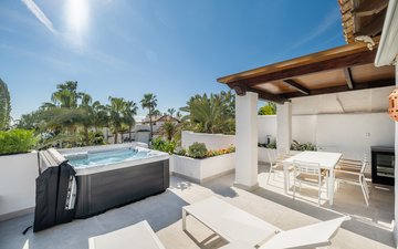 Property slide 13