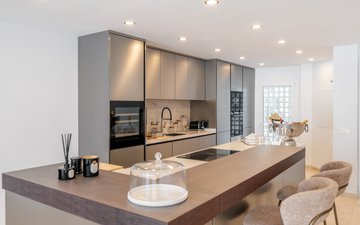 Property slide 12