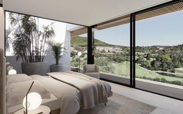 Слайд недвижимости 12