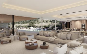 Слайд недвижимости 3