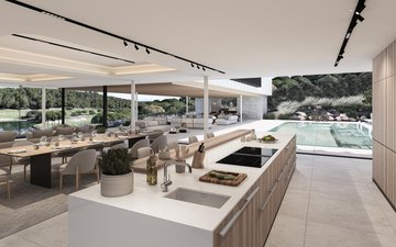 Слайд недвижимости 5