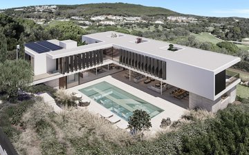 Слайд недвижимости 1