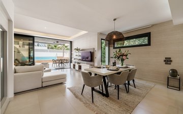 Property slide 14
