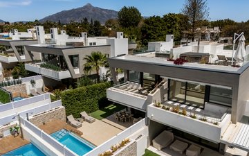 Property slide 28