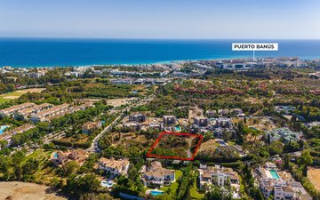 Property slide 8