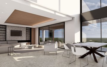 Слайд недвижимости 5