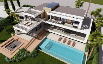 Слайд недвижимости 1