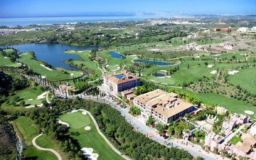 Слайд недвижимости 8