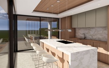 Слайд недвижимости 4