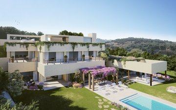 Property slide 2