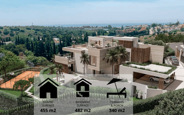 Property slide 5