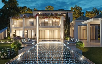 Property slide 3