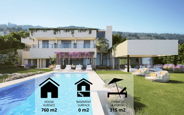 Property slide 7