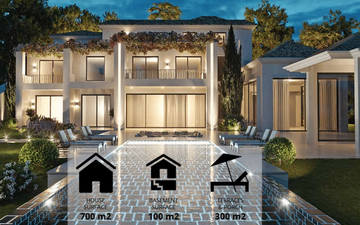 Property slide 8