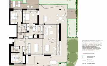 Property slide 19
