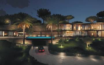 Property slide 2