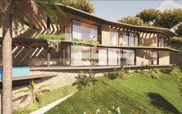 Property slide 4