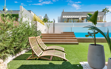 Property slide 5