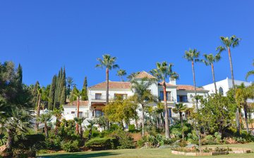 Слайд недвижимости 10