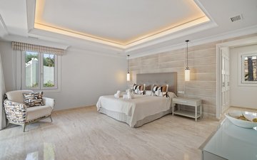 Слайд недвижимости 21