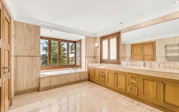 Слайд недвижимости 41