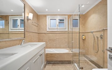 Слайд недвижимости 22