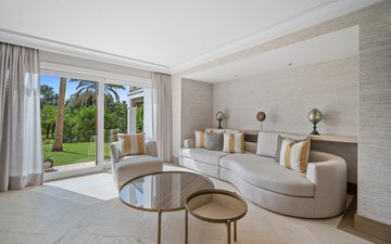 Слайд недвижимости 33