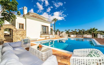 Слайд недвижимости 25