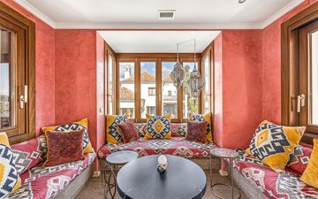 Слайд недвижимости 6