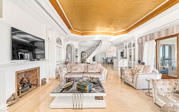 Слайд недвижимости 16