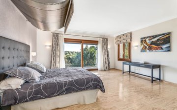 Слайд недвижимости 23