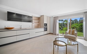 Слайд недвижимости 34