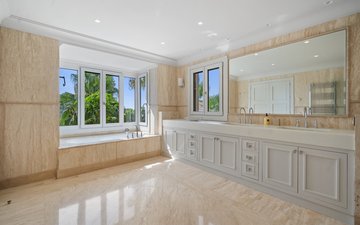 Слайд недвижимости 39