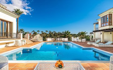 Слайд недвижимости 26