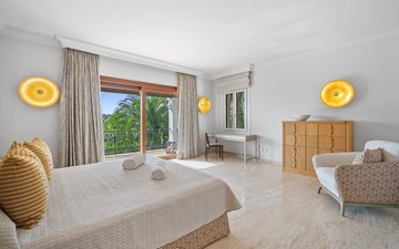 Слайд недвижимости 40