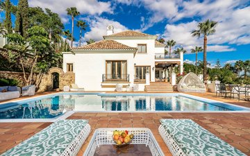 Слайд недвижимости 28