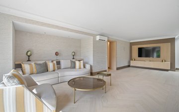 Слайд недвижимости 32