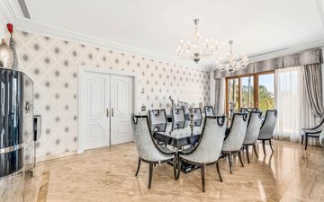 Слайд недвижимости 17