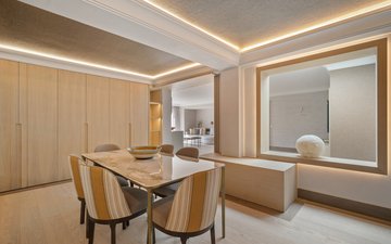 Слайд недвижимости 35