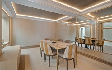 Слайд недвижимости 36