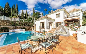 Слайд недвижимости 29