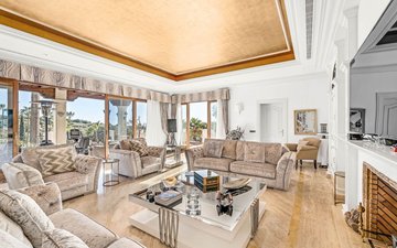 Слайд недвижимости 5