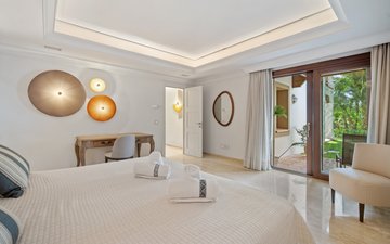 Слайд недвижимости 43