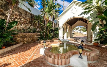 Слайд недвижимости 13