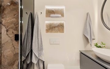 Property slide 19