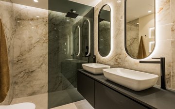 Property slide 17