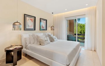 Property slide 18