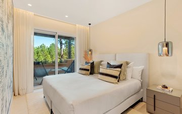 Property slide 16